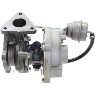LADER, AUFLADUNG ALA10900037 LADER, AUFLADUNG ALA10900037