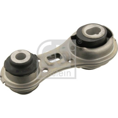 Lagerung, Motor Renault Megane 30078 Lagerung, Motor Renault Megane 30078