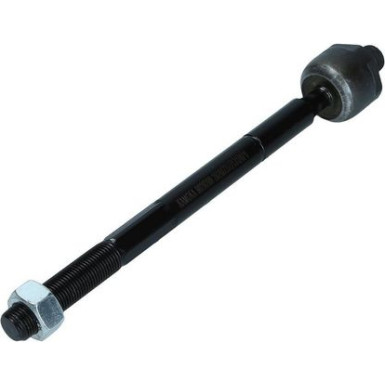 KAMOKA Axialgelenk, Spurstange 9020209