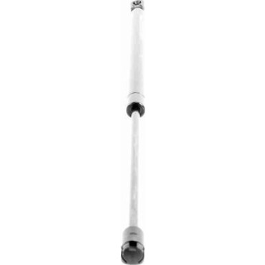 VAICO Gasfeder, Koffer-/Laderaum V20-0990 VAICO Gasfeder, Koffer-/Laderaum V20-0990