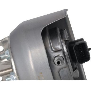 KAMOKA Stellelement, Turbolader 8603140