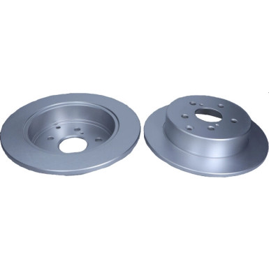 Bremsscheibe QD1345 Bremsscheibe QD1345