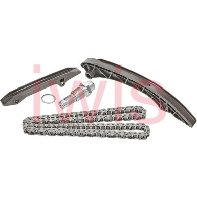 STEUERKETTENSATZ IWI59023SET
