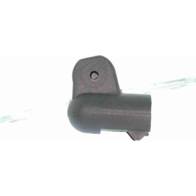 VEMO Impulsgeber, Kurbelwelle V46-72-0020 VEMO Impulsgeber, Kurbelwelle V46-72-0020