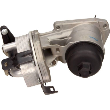 Ölkühler, Motor“L 31354