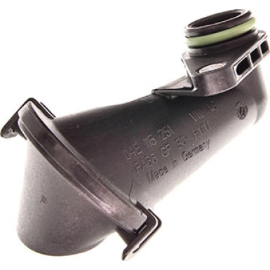 Original VAG Smok Ölpumpe VW Tiguan 1.4 Tsi 12 04E115251P Original VAG Smok Ölpumpe VW Tiguan 1.4 Tsi 12 04E115251P