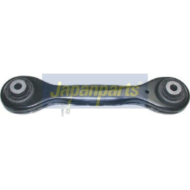 Lenker, Radaufhängung BS-0102 Lenker, Radaufhängung BS-0102