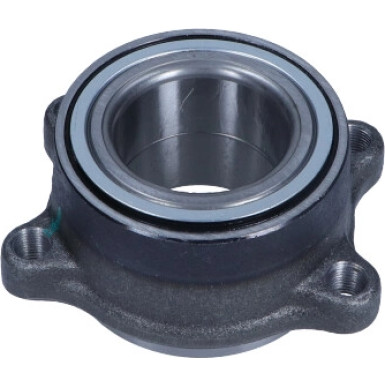 Maxgear Radnabe 33-1155 Maxgear Radnabe 33-1155