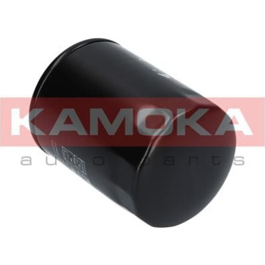 KAMOKA Ölfilter F101301 KAMOKA Ölfilter F101301