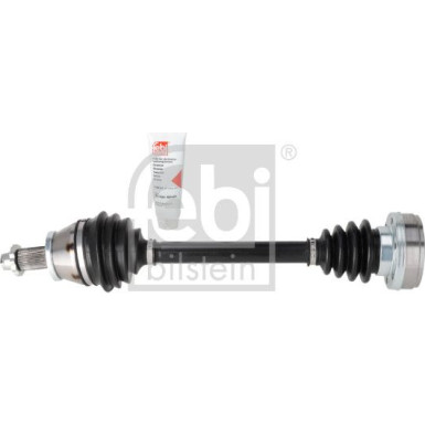 FEBI BILSTEIN Antriebswelle 181728