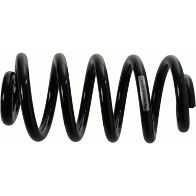 Sachs Fahrwerksfeder Audi T. A4 B6/B7 3.0Tdi Quattro Cabriolet 06-09 994 639 Sachs Fahrwerksfeder Audi T. A4 B6/B7 3.0Tdi Quattro Cabriolet 06-09 994 639