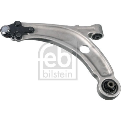 FEBI BILSTEIN Lenker, Radaufhängung 184888 FEBI BILSTEIN Lenker, Radaufhängung 184888