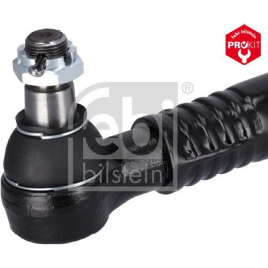 FEBI BILSTEIN Lenkrad 35399 FEBI BILSTEIN Lenkrad 35399