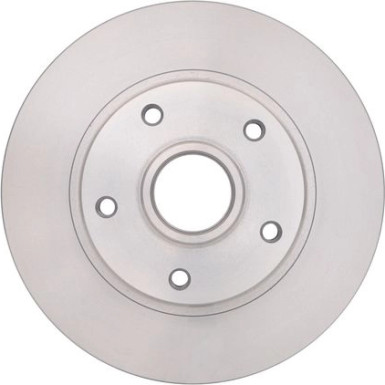Bremsscheibe 0 986 479 708 Bremsscheibe 0 986 479 708
