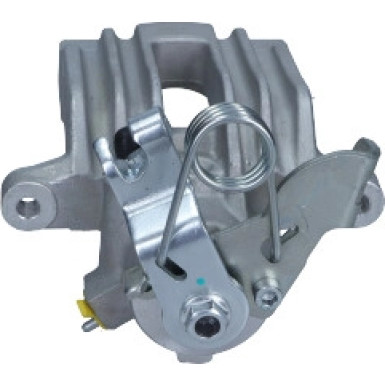 Bremssattel 2147264