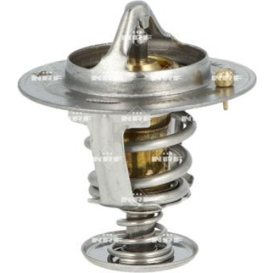 Thermostat, Kühlmittel EASY FIT 725088