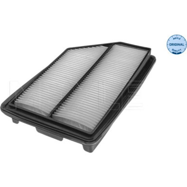 Luftfilter Honda Civic MEYLE-ORIGINAL: True to OE 31-12 321 0014
