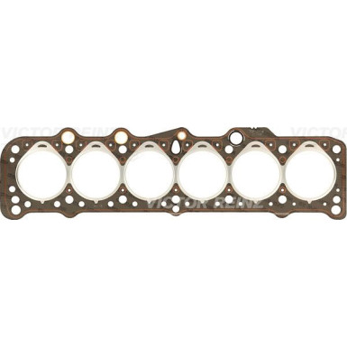 Zylinderkopfdichtung VOLVO,VW 61-28990-10