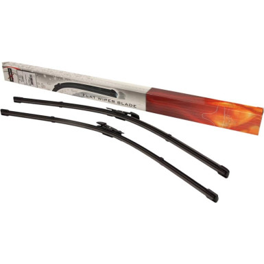 Scheibenwischer 600/580Mm Bmw 5 39-0082 Scheibenwischer 600/580Mm Bmw 5 39-0082