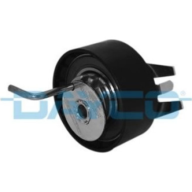 Spannrolle, Zahnriemen ATB1012 Spannrolle, Zahnriemen ATB1012
