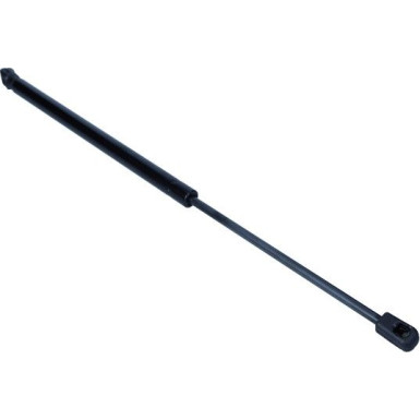 Gasfeder, Koffer-/Laderaum 12-0189 Gasfeder, Koffer-/Laderaum 12-0189