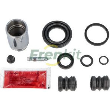 FRENKIT Reparatursatz, Bremssattel 230932 FRENKIT Reparatursatz, Bremssattel 230932