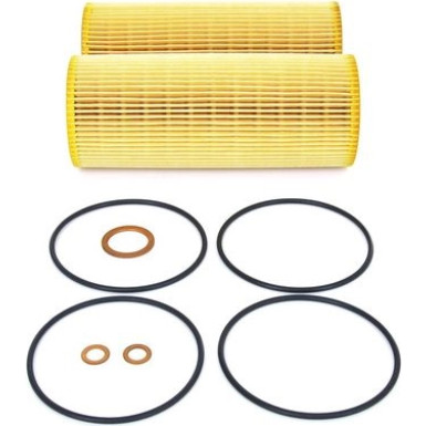 Ölfilter MERCEDES SK,MK,SETRA 87 1457429732 Ölfilter MERCEDES SK,MK,SETRA 87 1457429732