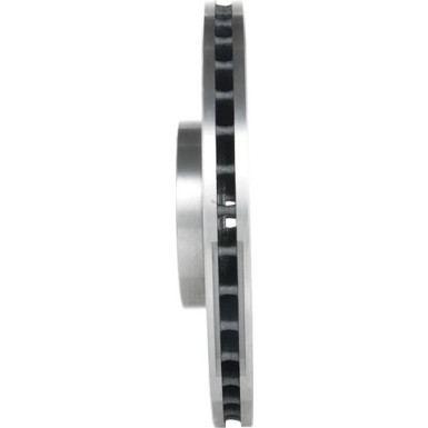 Bremsscheibe VA 0 986 478 166 Bremsscheibe VA 0 986 478 166