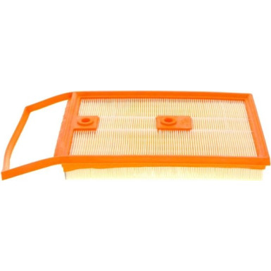 Luftfilter VW F 026 400 543