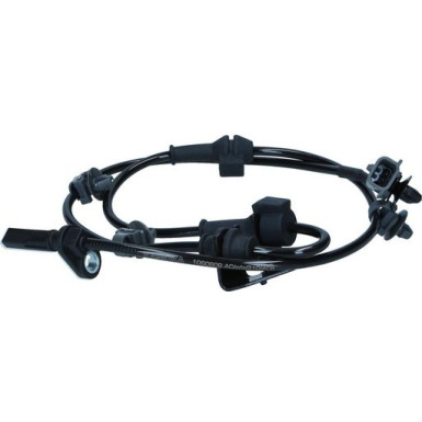 KAMOKA Sensor, Raddrehzahl 1060609 KAMOKA Sensor, Raddrehzahl 1060609