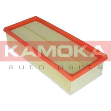 KAMOKA Luftfilter F223901