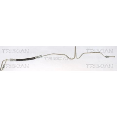 Bremsschlauch 815025230 Bremsschlauch 815025230