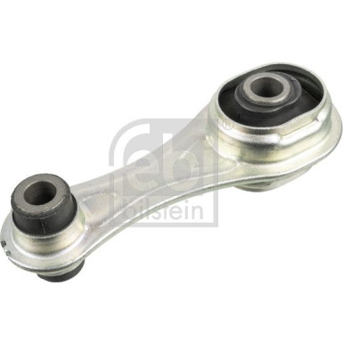 Lagerung, Getriebe 173505 Lagerung, Getriebe 173505
