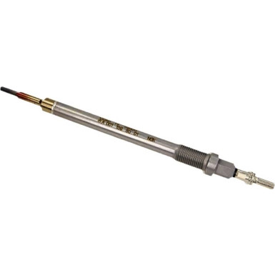 A0011598001 ¢ Brennkerze Db 2.2 Cdi A0011598001 ¢ Brennkerze Db 2.2 Cdi