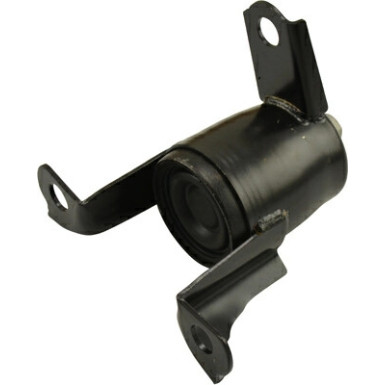 Lagerung, Motor EEM-4620 Lagerung, Motor EEM-4620