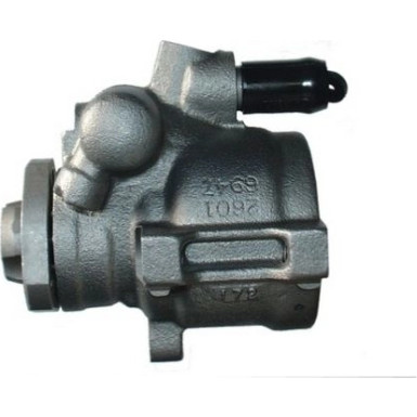 SPIDAN Hydraulikpumpe 53530 SPIDAN Hydraulikpumpe 53530