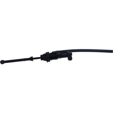 SACHS Geberzylinder, Kupplung 6284 600 869 SACHS Geberzylinder, Kupplung 6284 600 869