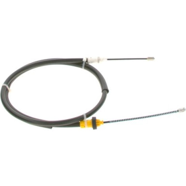 Handbremsseil li 1987477645 Handbremsseil li 1987477645