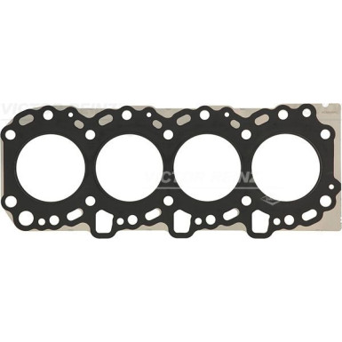 Zylinderkopfdichtung TOYOTA 61-53510-10