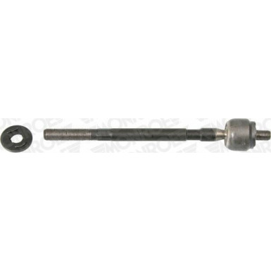 MONROE Axialgelenk, Spurstange L25208 MONROE Axialgelenk, Spurstange L25208