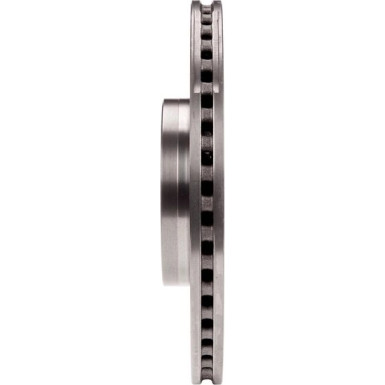 51 481 071 Bremsscheibe VA 0 986 479 660 51 481 071 Bremsscheibe VA 0 986 479 660