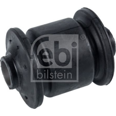 17 308 018 Querlenkerlager HA VW T3 79-92 02417 17 308 018 Querlenkerlager HA VW T3 79-92 02417