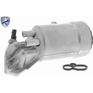 VEMO Ölkühler, Motoröl V46-60-0013