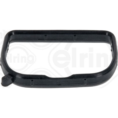 Dichtung, Ansaugkrümmer Hyundai/Kia 573.680 Dichtung, Ansaugkrümmer Hyundai/Kia 573.680