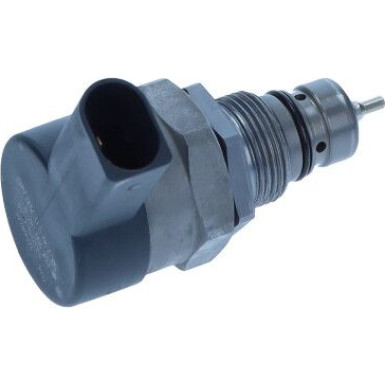 AGR-Ventil 057130764AE/MG AGR-Ventil 057130764AE/MG