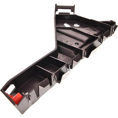 Stoßstangenhalter Opel P. Insignia 08-13 Le 13238441