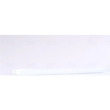 Trockner PKW 95573 Trockner PKW 95573