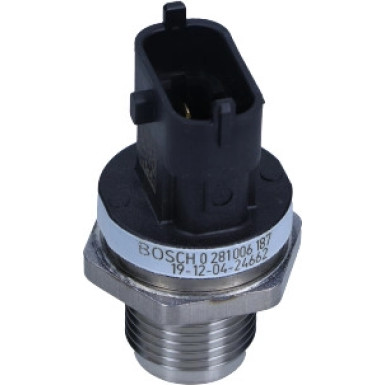 Drucksensor 0 281 006 187 Drucksensor 0 281 006 187