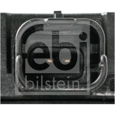 Druckwandler 173543 Druckwandler 173543