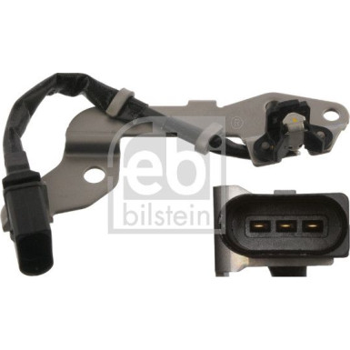 Nockenwellensensor 37027 Nockenwellensensor 37027